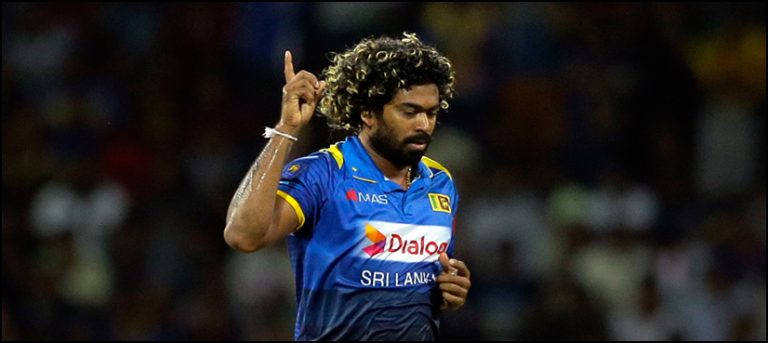 malinga