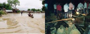 uttar-pradesh-floods-cnn-news18-380-tile