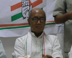 vlcsnap-2018-09-04-17h50m17s402