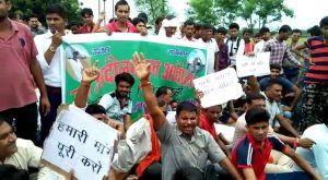 vlcsnap-2018-09-07-14h39m53s272