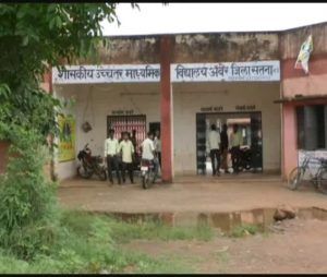 vlcsnap-2018-09-07-15h15m07s669~1