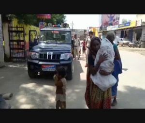 vlcsnap-2018-09-09-14h59m23s552