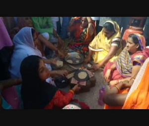 vlcsnap-2018-09-10-17h30m52s582