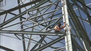 vlcsnap-2018-09-11-23h04m20s869