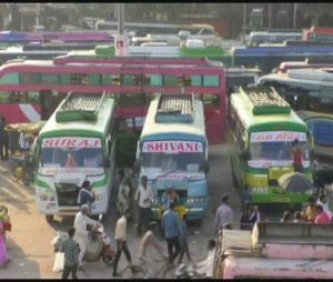 vlcsnap-2018-09-15-19h39m56s042