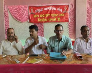 vlcsnap-2018-09-15-20h19m28s553