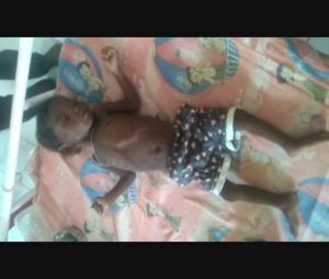 vlcsnap-2018-09-17-17h06m45s959