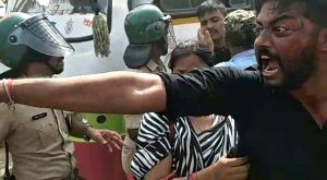 vlcsnap-2018-09-18-18h59m35s416