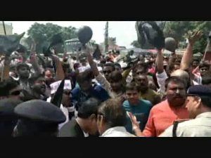 vlcsnap-2018-09-19-21h33m07s798