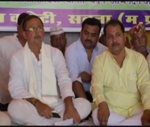 vlcsnap-2018-09-24-18h18m46s481