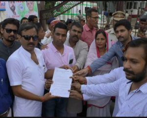 vlcsnap-2018-09-27-18h04m31s253