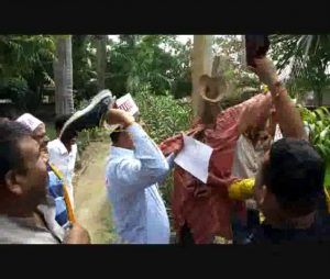 vlcsnap-2018-09-27-19h00m28s272