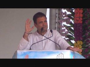 vlcsnap-2018-09-27-22h35m57s227