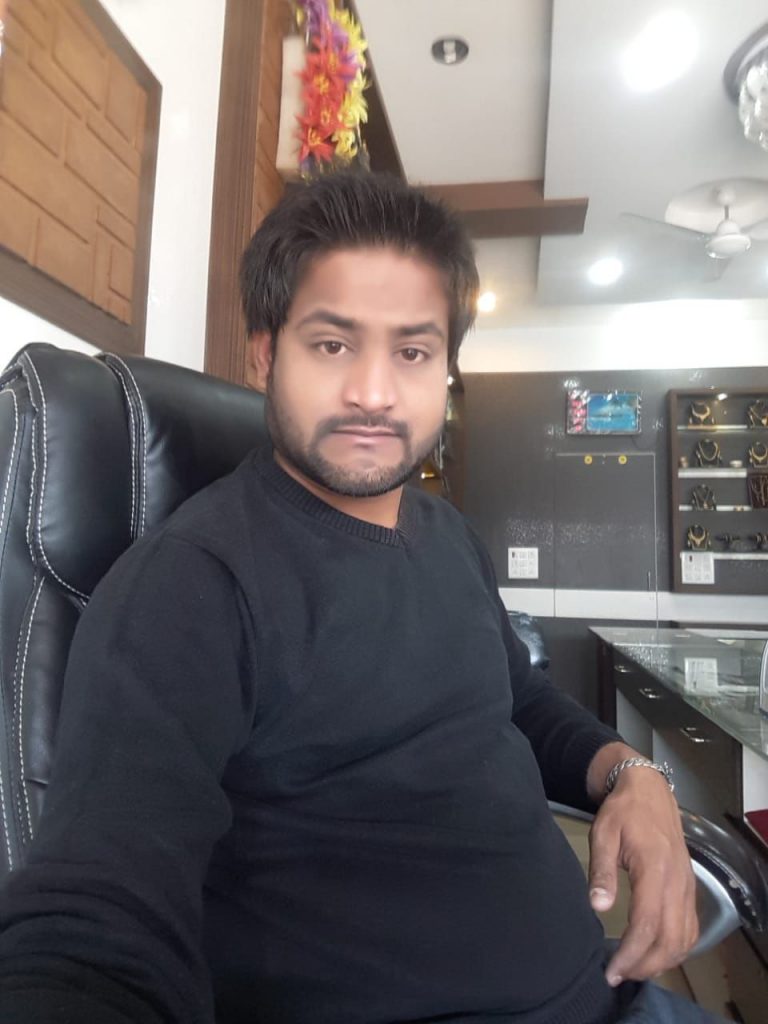 IMG-20181028-WA0404