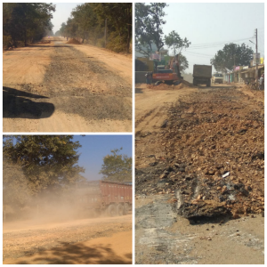 PicsArt_10-02-08.07.15