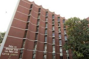 PicsArt_10-06-10.50.22