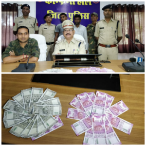 PicsArt_10-08-05.36.31