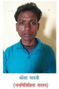 PicsArt_10-10-06.55.54