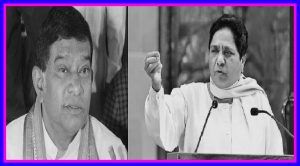 PicsArt_10-26-10.26.05