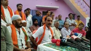 PicsArt_10-28-06.21.51