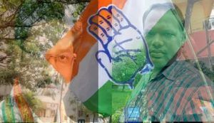 PicsArt_10-29-07.05.47