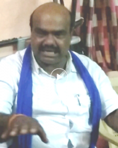 Screenshot_2018-10-29-18-25-59-95 (1)