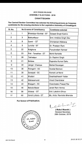 Screenshot_20181028-215407