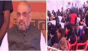 Screenshot_2018_1015_151813