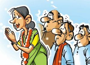 WOMAN-ELECTION-1496902136_835x547