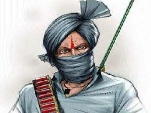 babli_mummy_14_06_2017