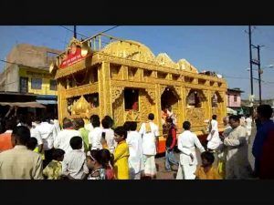 vlcsnap-2018-10-02-22h00m25s641