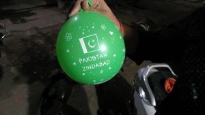 vlcsnap-2018-10-18-09h33m00s164