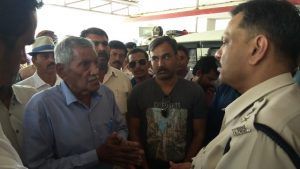 vlcsnap-2018-10-20-15h02m06s536