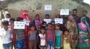 vlcsnap-2018-10-21-13h31m53s095