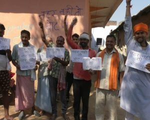 vlcsnap-2018-10-27-12h58m33s593