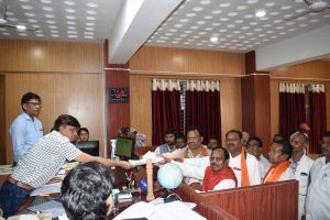 1541068738615_DSC_3386