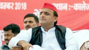 316376-akhilesh-sp