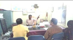 IMG-20181127-WA0229 (1)