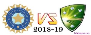 IND-vs-AUS-Copy