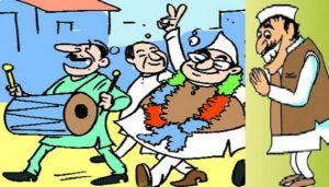 PicsArt_11-04-09.51.58