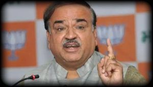 PicsArt_11-12-09.04.03