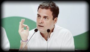 PicsArt_11-12-10.56.06