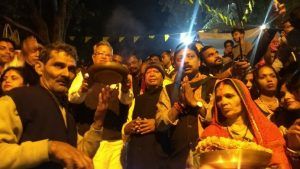 PicsArt_11-13-08.09.06