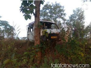 PicsArt_11-23-03.53.48