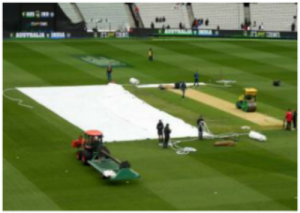 PicsArt_11-23-05.59.25