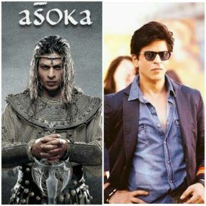 PicsArt_11-23-08.05.41