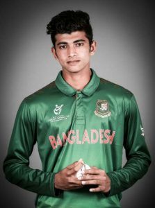 PicsArt_11-23-09.41.09