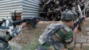 PicsArt_11-23-10.11.58