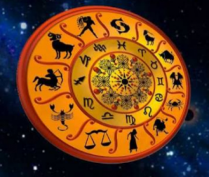 PicsArt_11-24-08.39.27