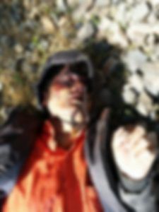 PicsArt_11-25-07.33.18